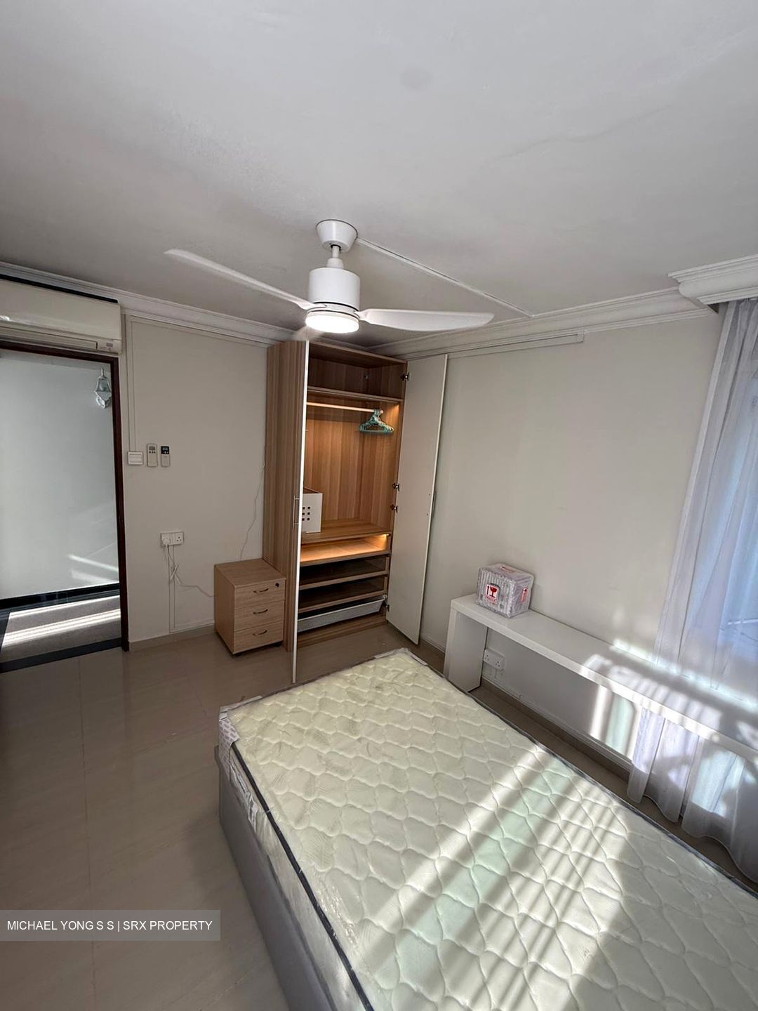 Blk 920 Hougang Street 91 (Hougang), HDB 5 Rooms #548331031